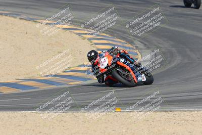 media/Mar-23-2025-CVMA (Sun) [[674f32b282]]/Race 3-Supersport Middleweight/